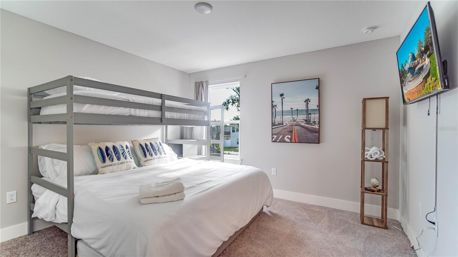 ARISHA ENCLAVE - Residential Lease