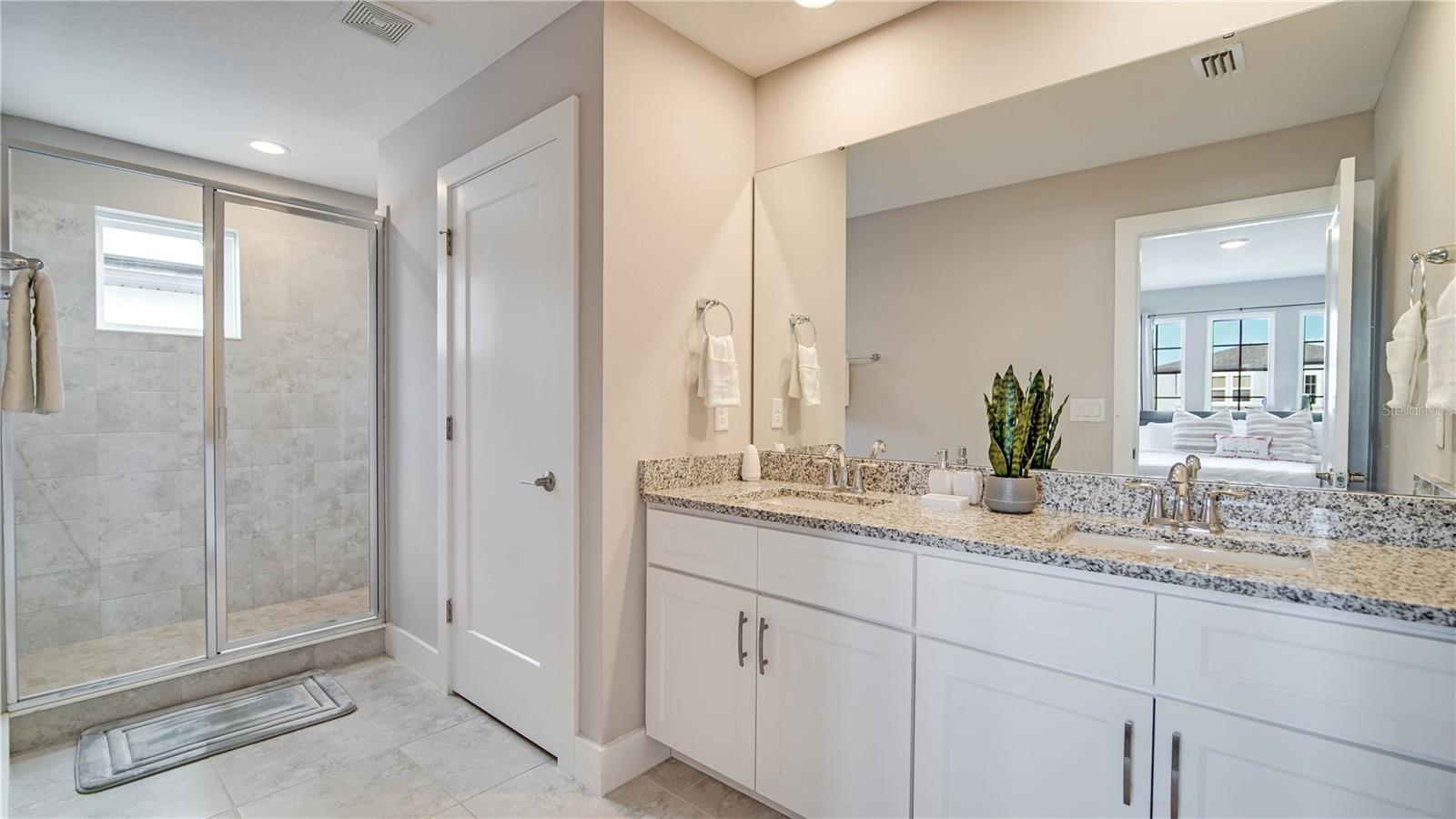 ARISHA ENCLAVE - Residential Lease