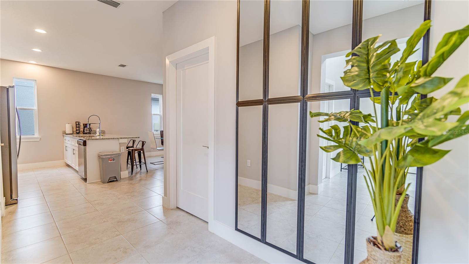 ARISHA ENCLAVE - Residential Lease