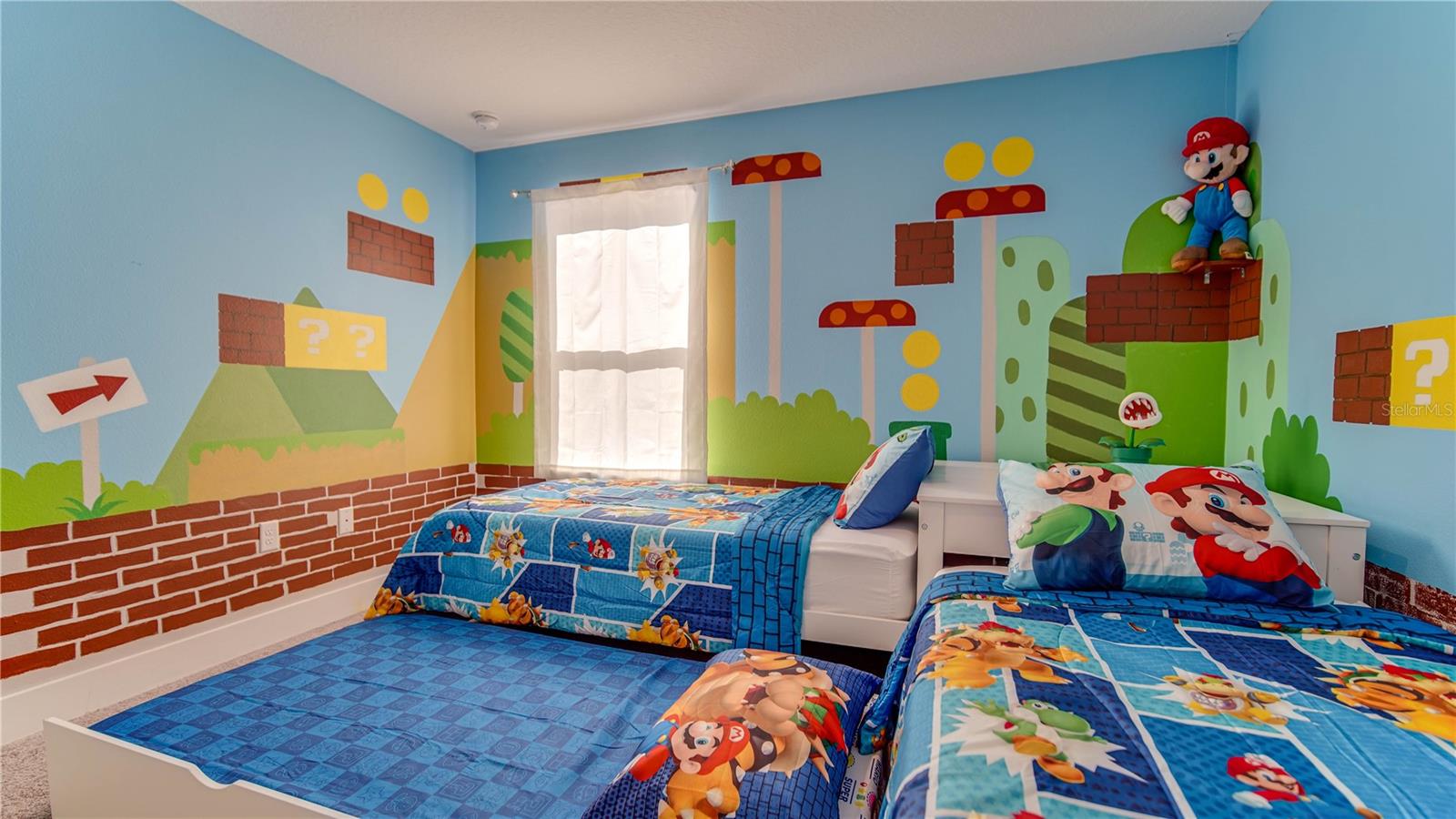 ARISHA ENCLAVE - Residential Lease