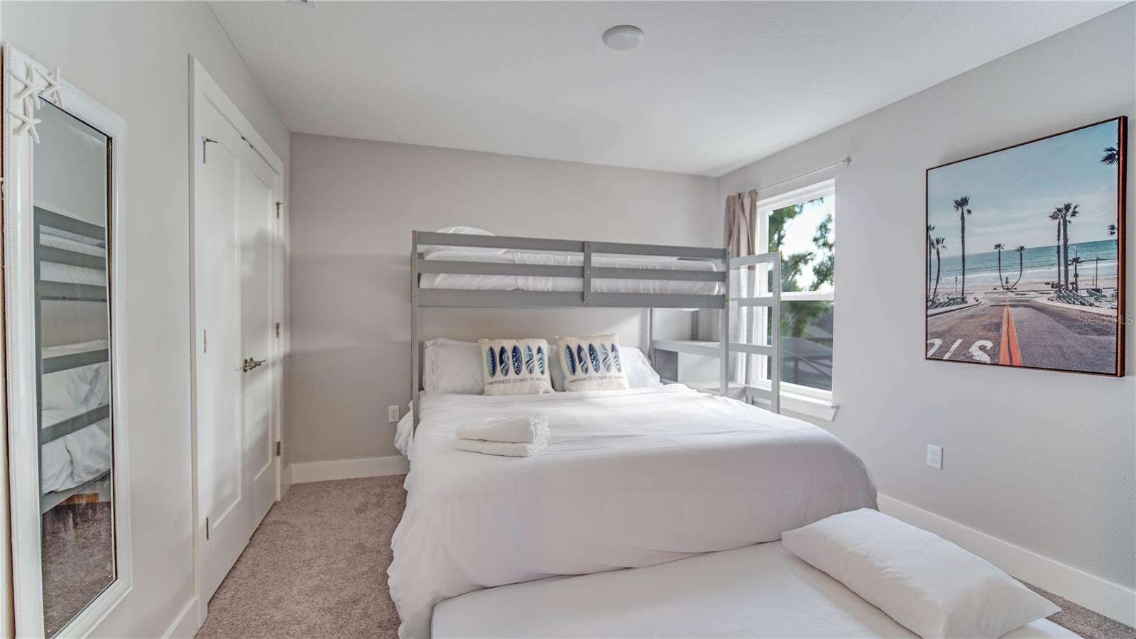 ARISHA ENCLAVE - Residential Lease