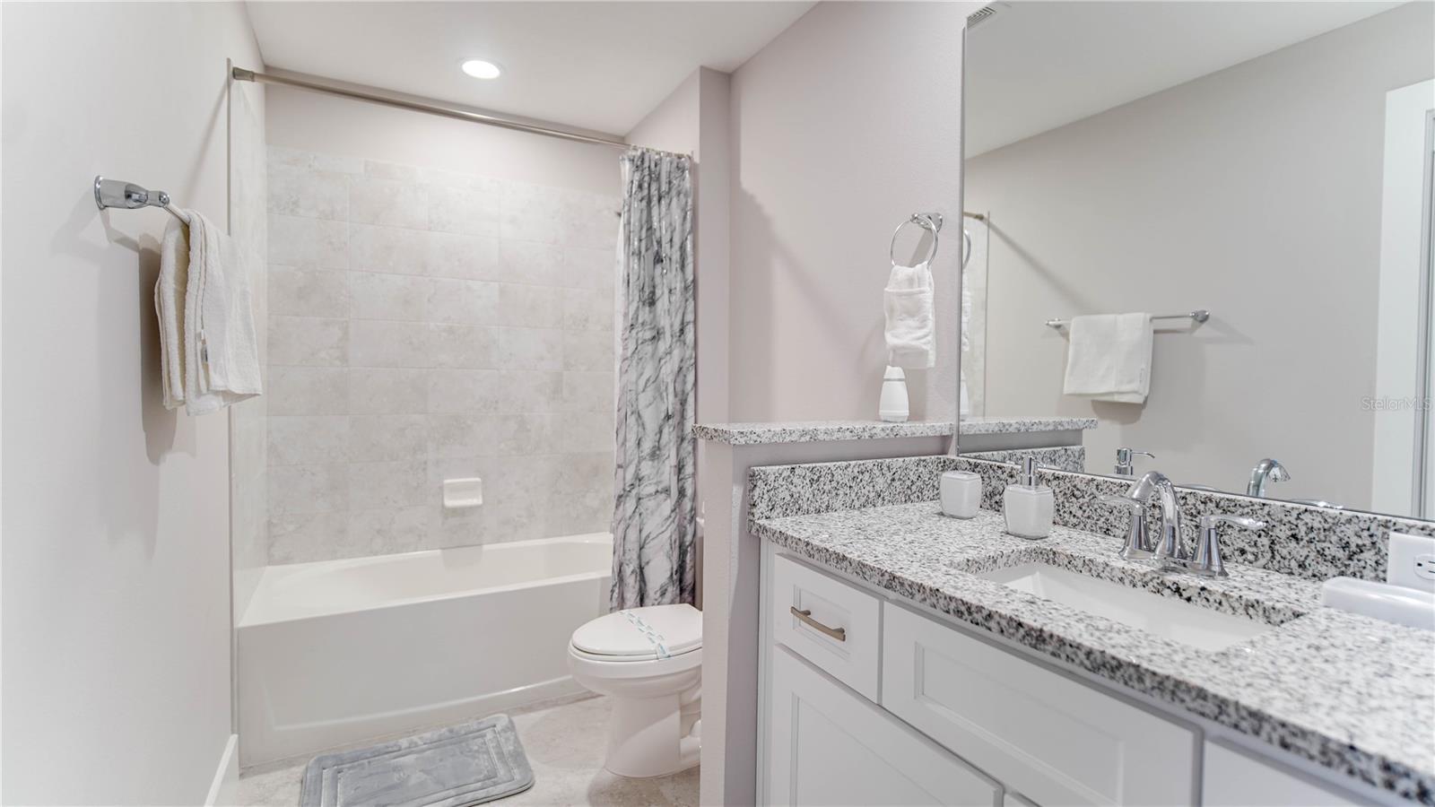 ARISHA ENCLAVE - Residential Lease