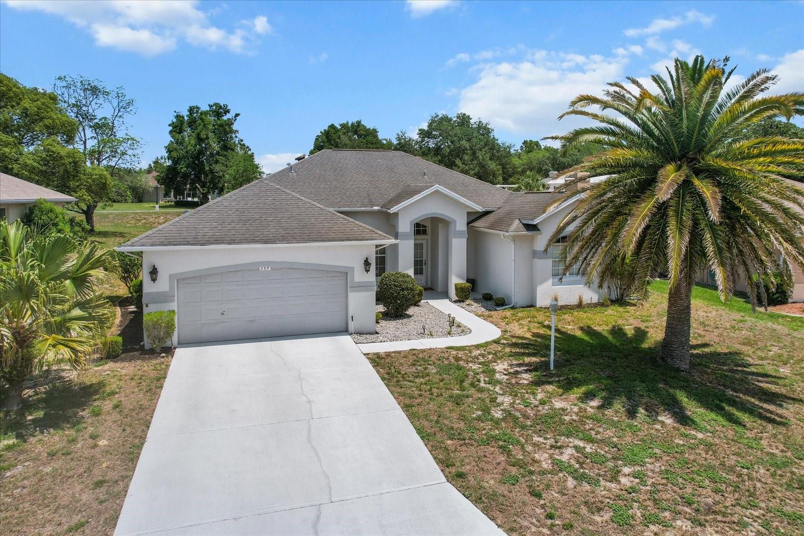 LAUREL RIDGE 01 - Residential