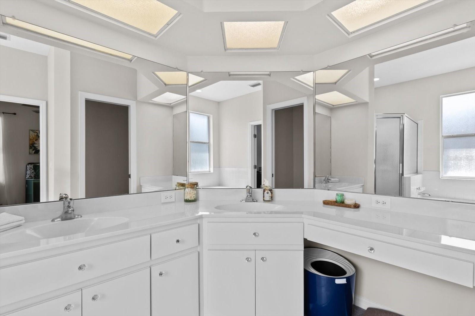 LAUREL RIDGE 01 - Residential