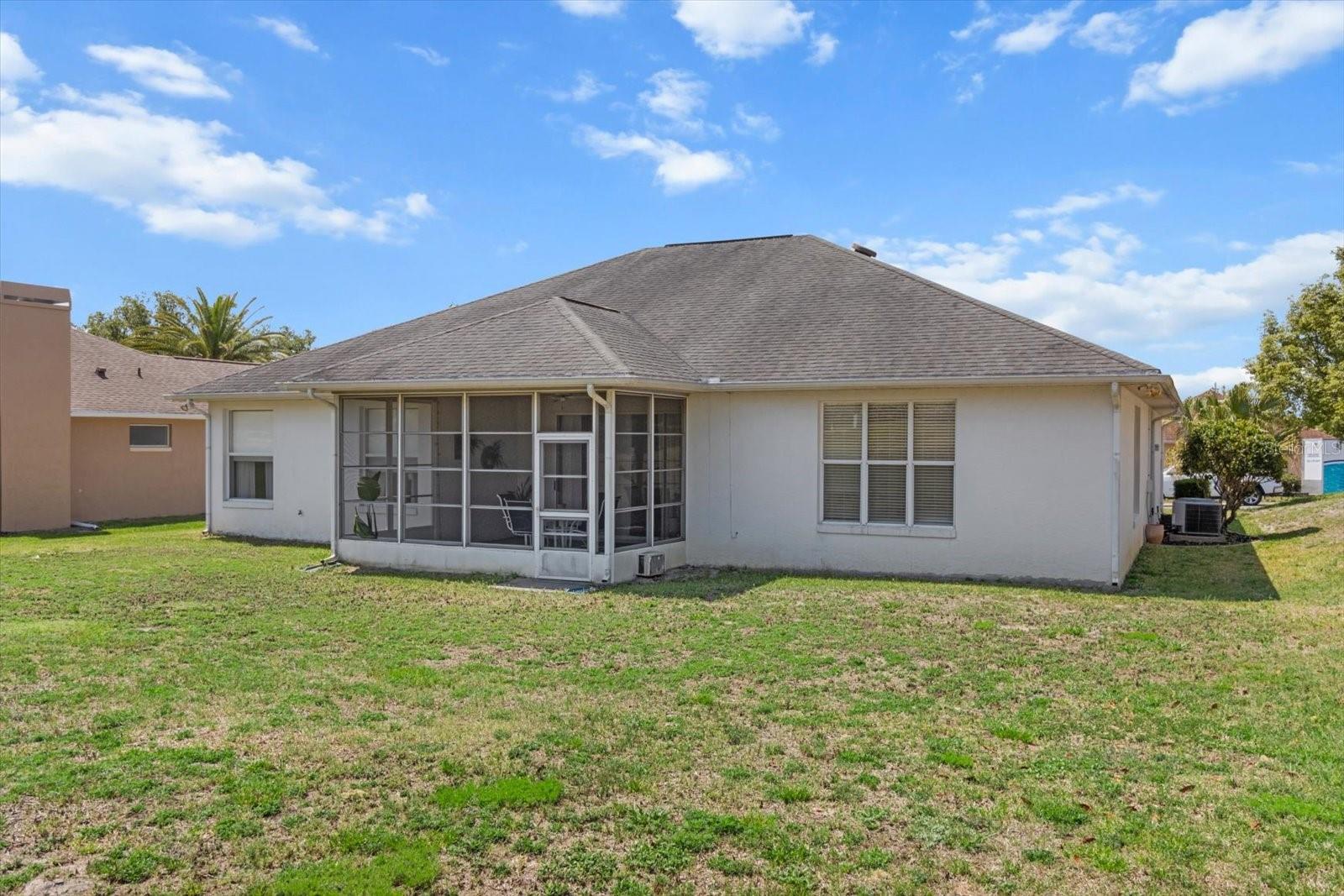 LAUREL RIDGE 01 - Residential