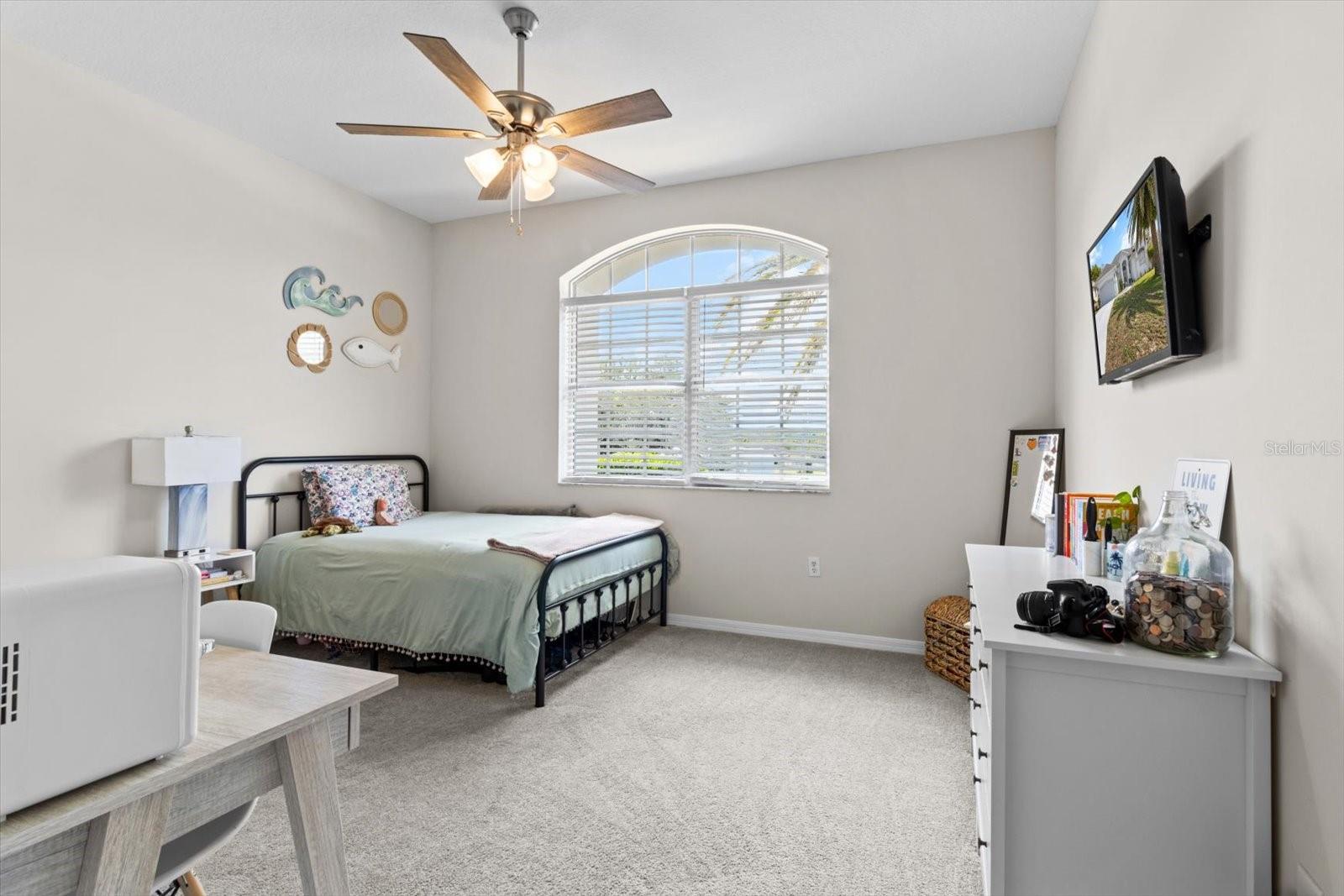 LAUREL RIDGE 01 - Residential