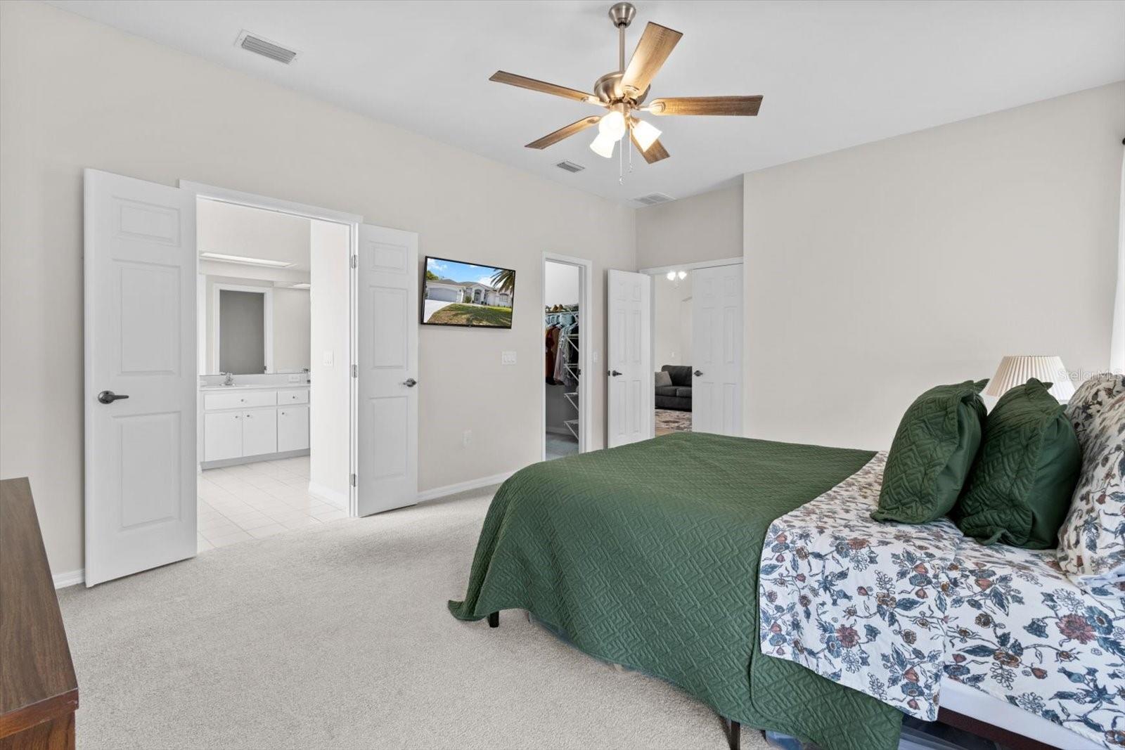 LAUREL RIDGE 01 - Residential
