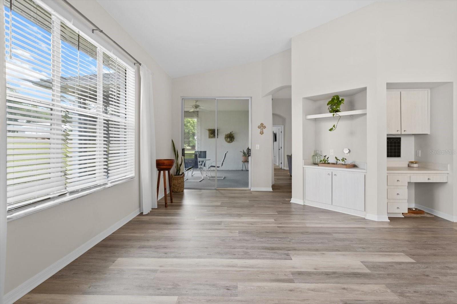 LAUREL RIDGE 01 - Residential