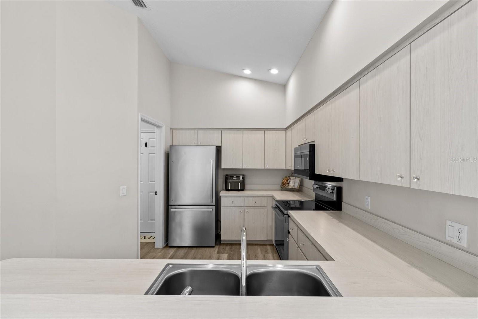 LAUREL RIDGE 01 - Residential