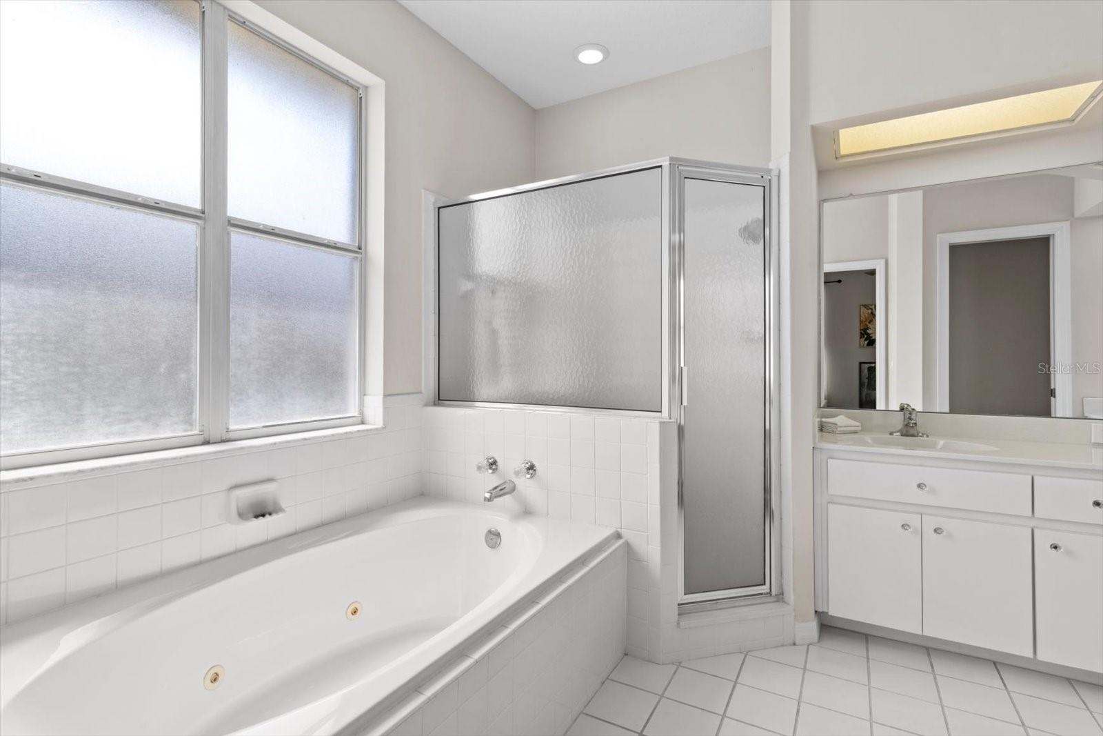LAUREL RIDGE 01 - Residential