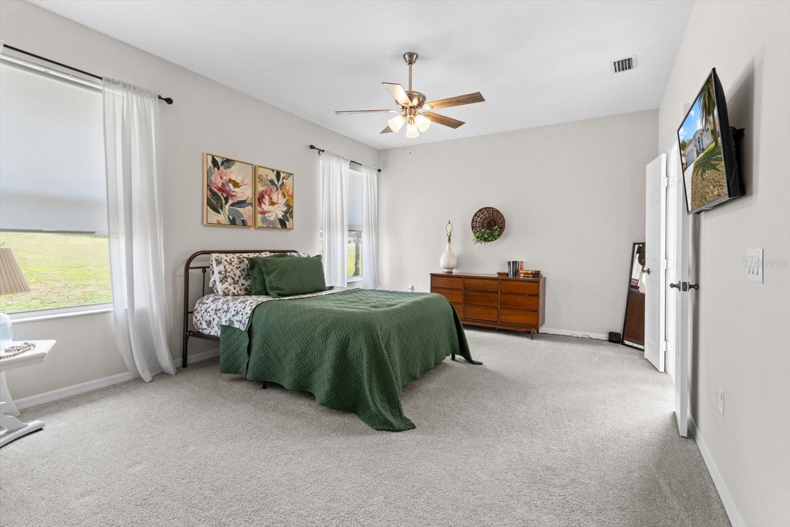 LAUREL RIDGE 01 - Residential