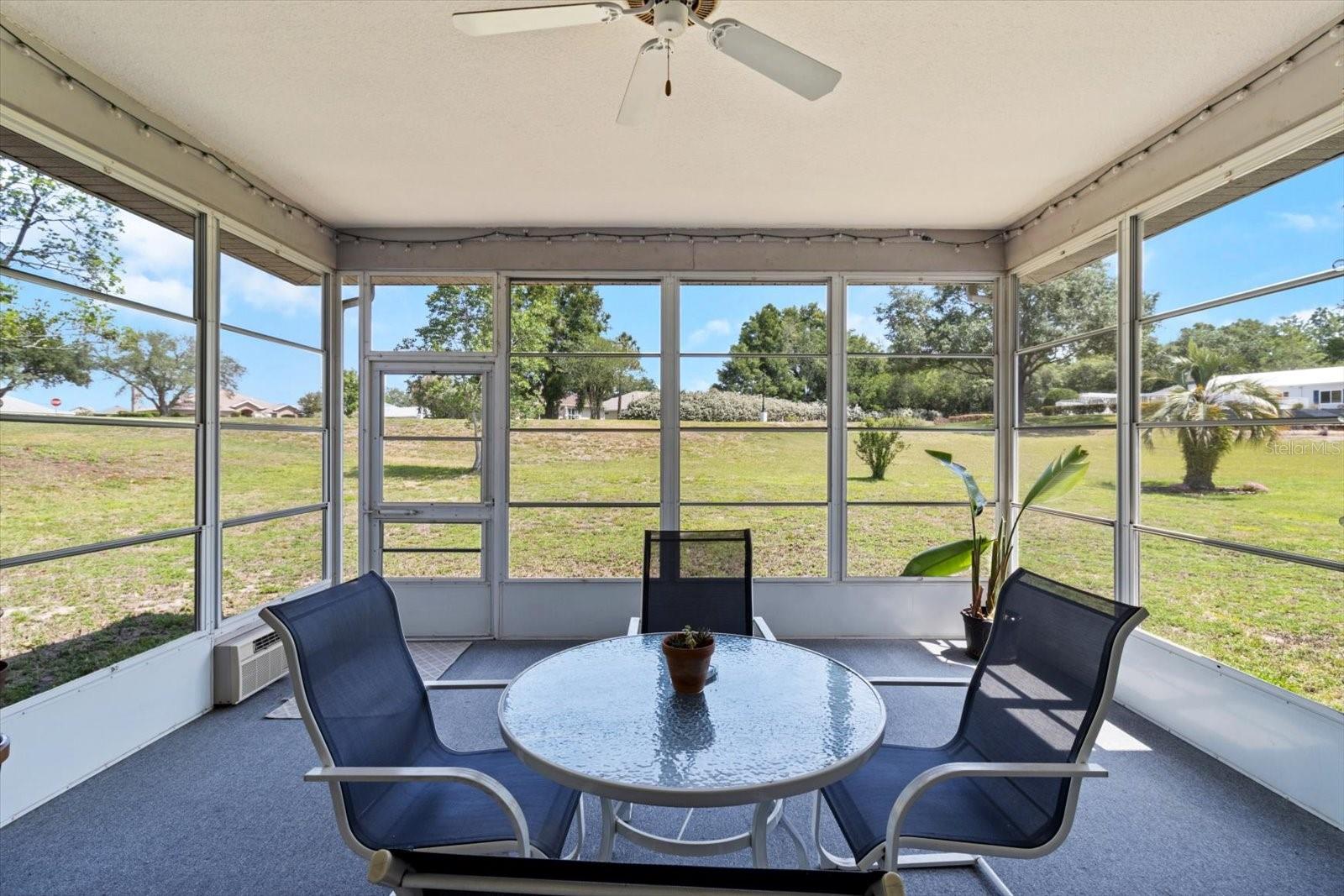 LAUREL RIDGE 01 - Residential