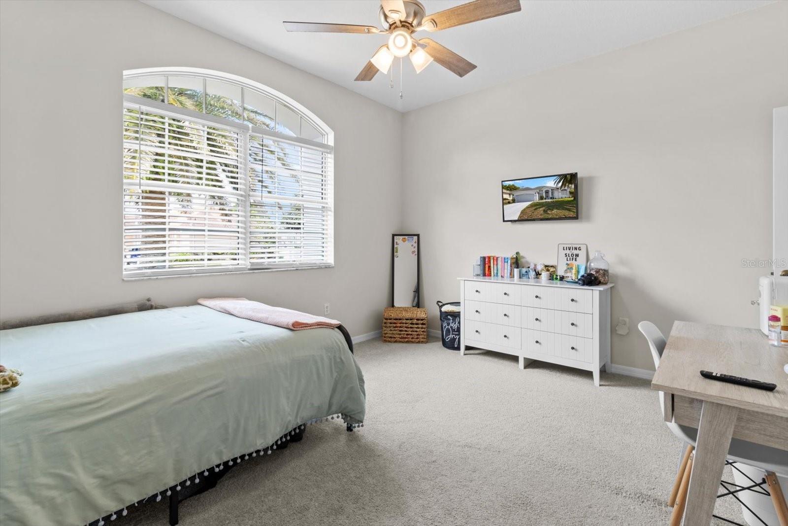 LAUREL RIDGE 01 - Residential