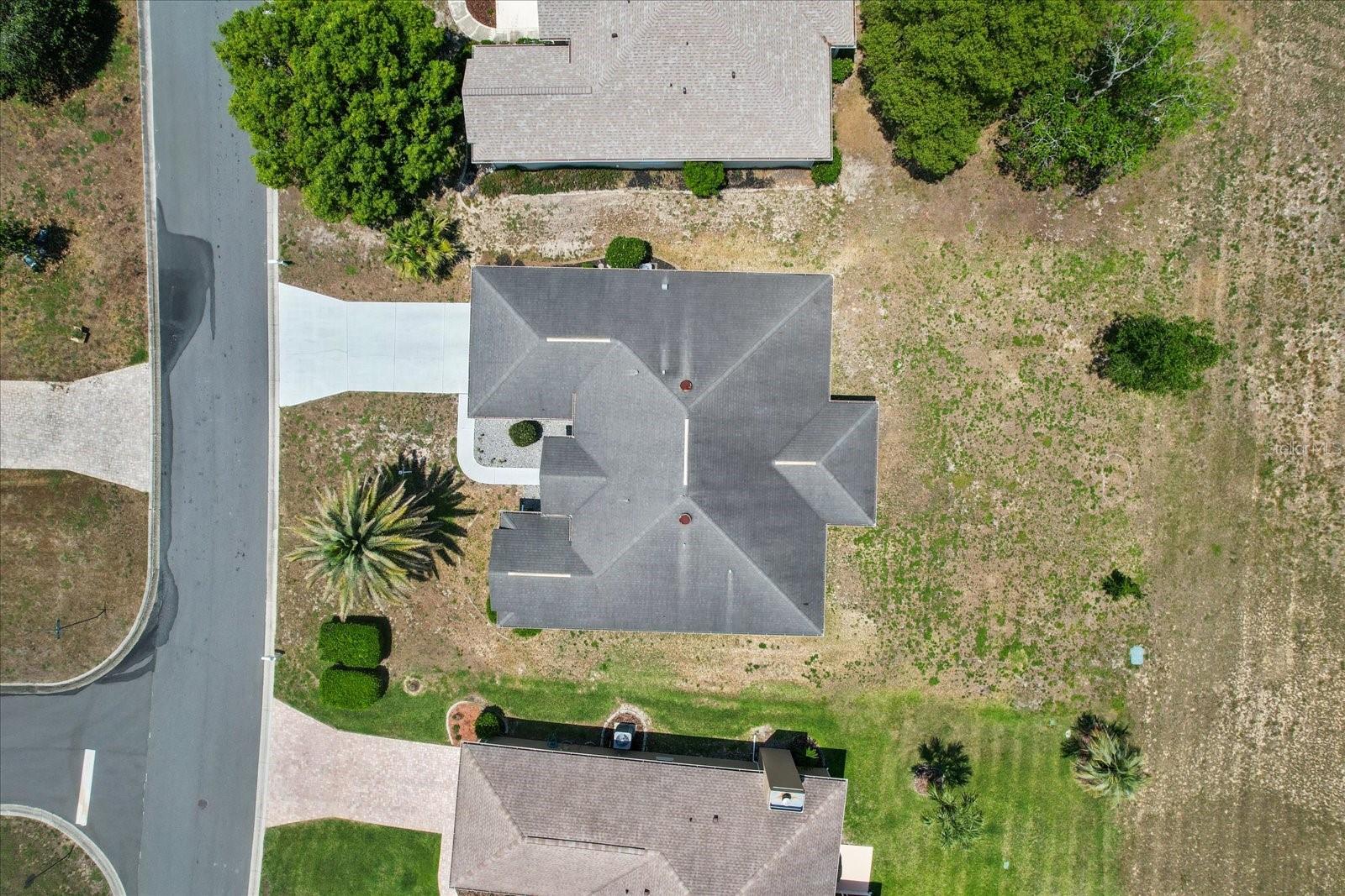 LAUREL RIDGE 01 - Residential