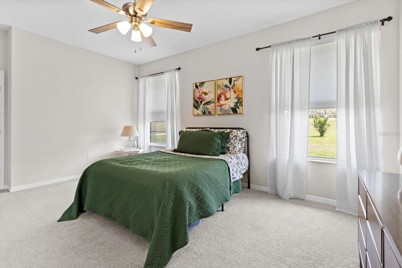 LAUREL RIDGE 01 - Residential