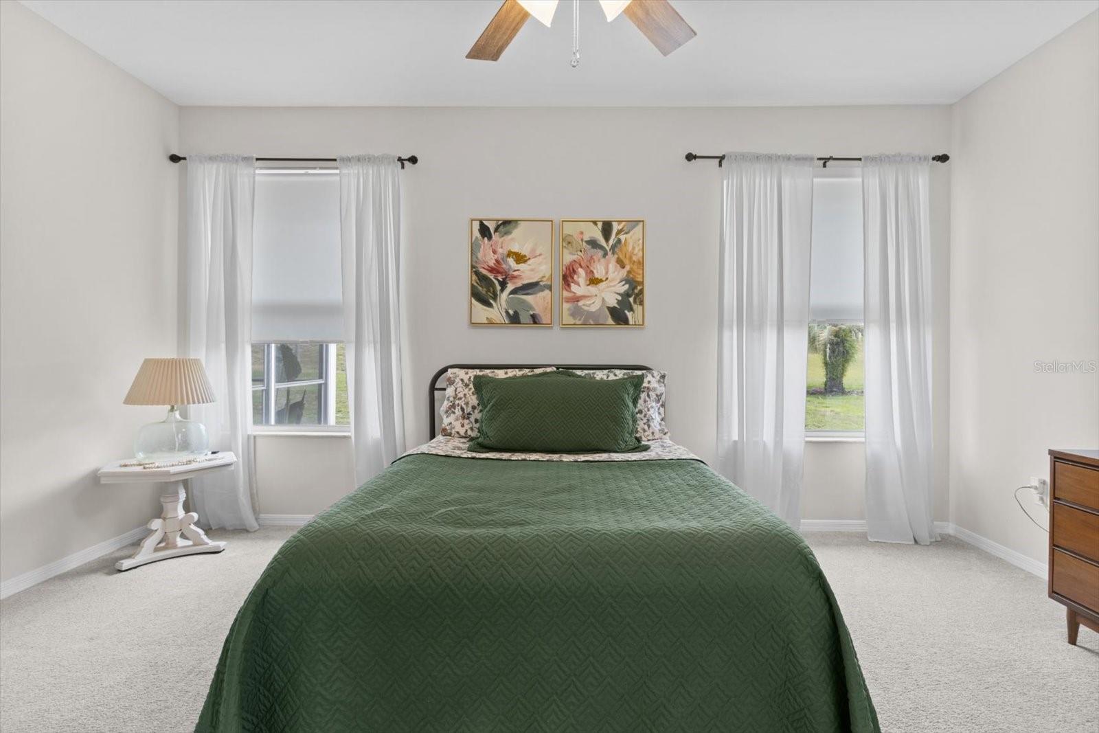 LAUREL RIDGE 01 - Residential
