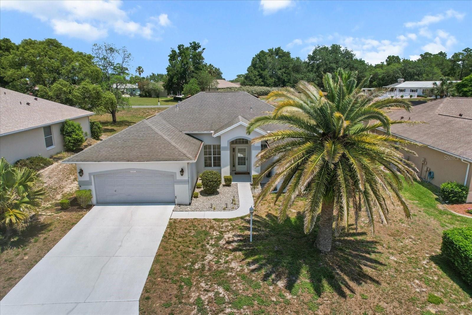 LAUREL RIDGE 01 - Residential