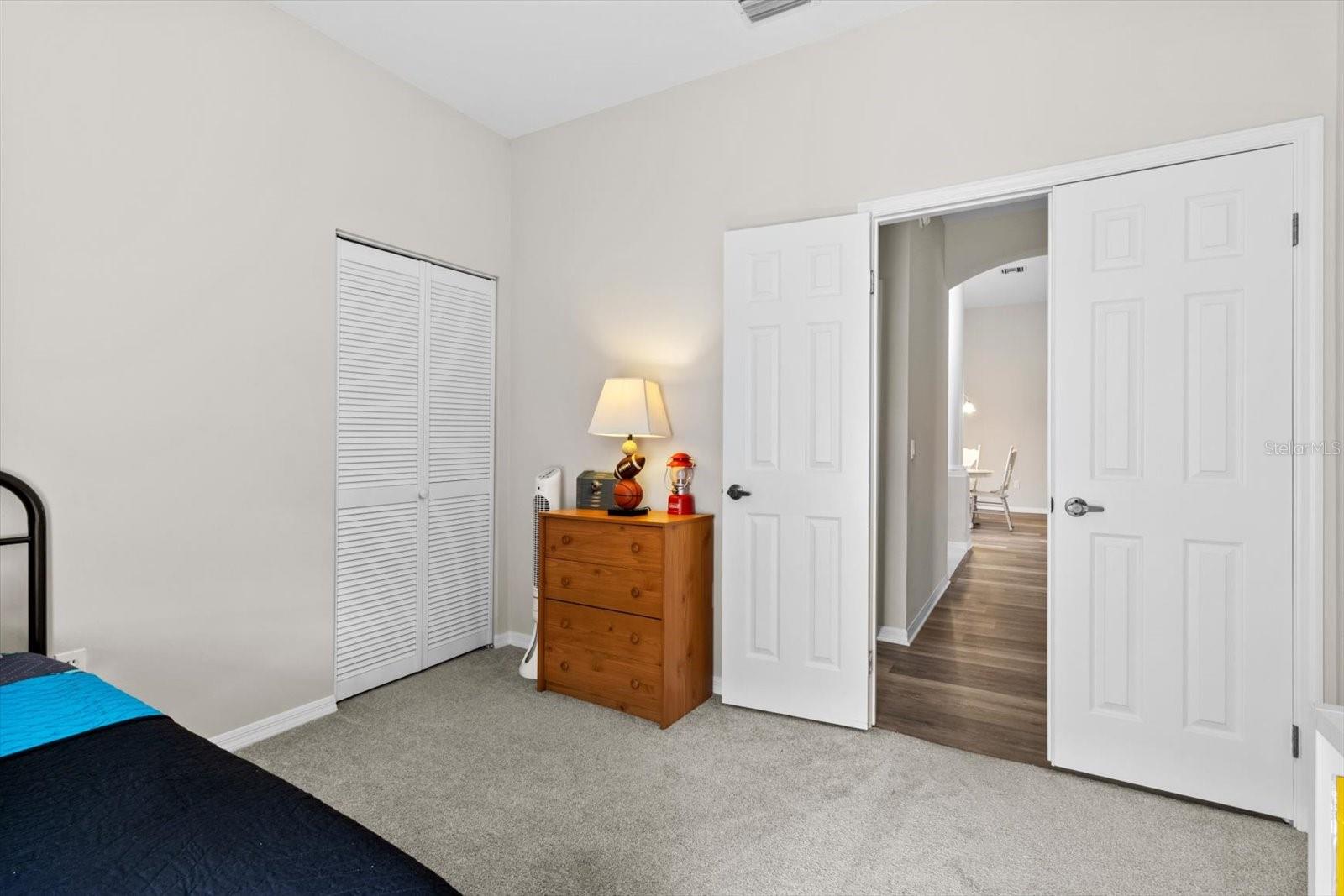 LAUREL RIDGE 01 - Residential