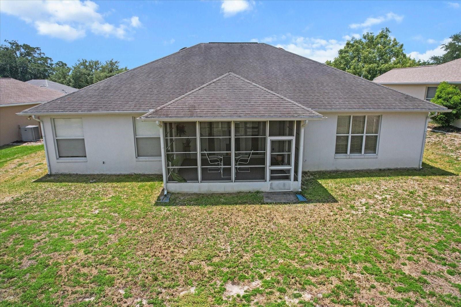 LAUREL RIDGE 01 - Residential