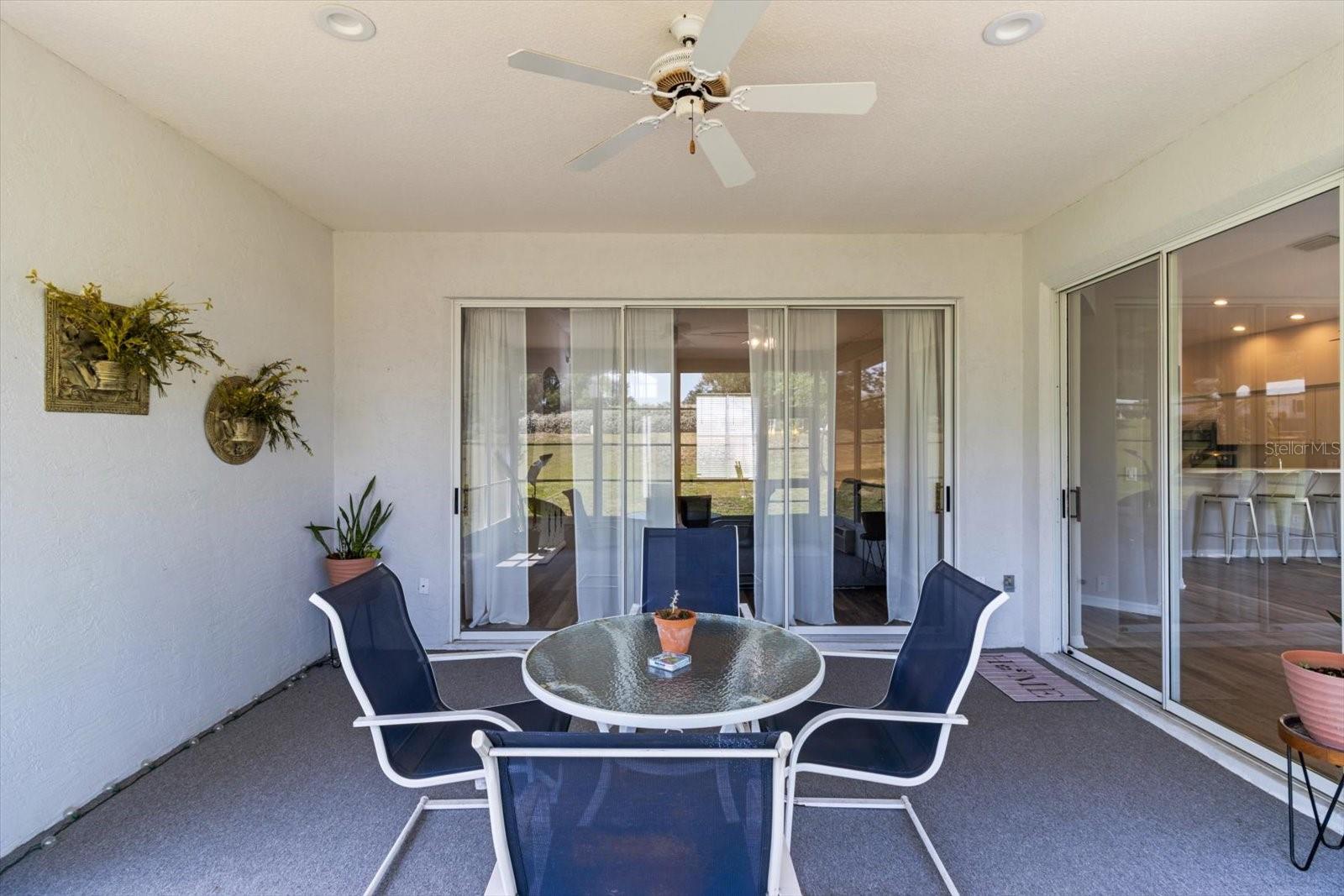 LAUREL RIDGE 01 - Residential