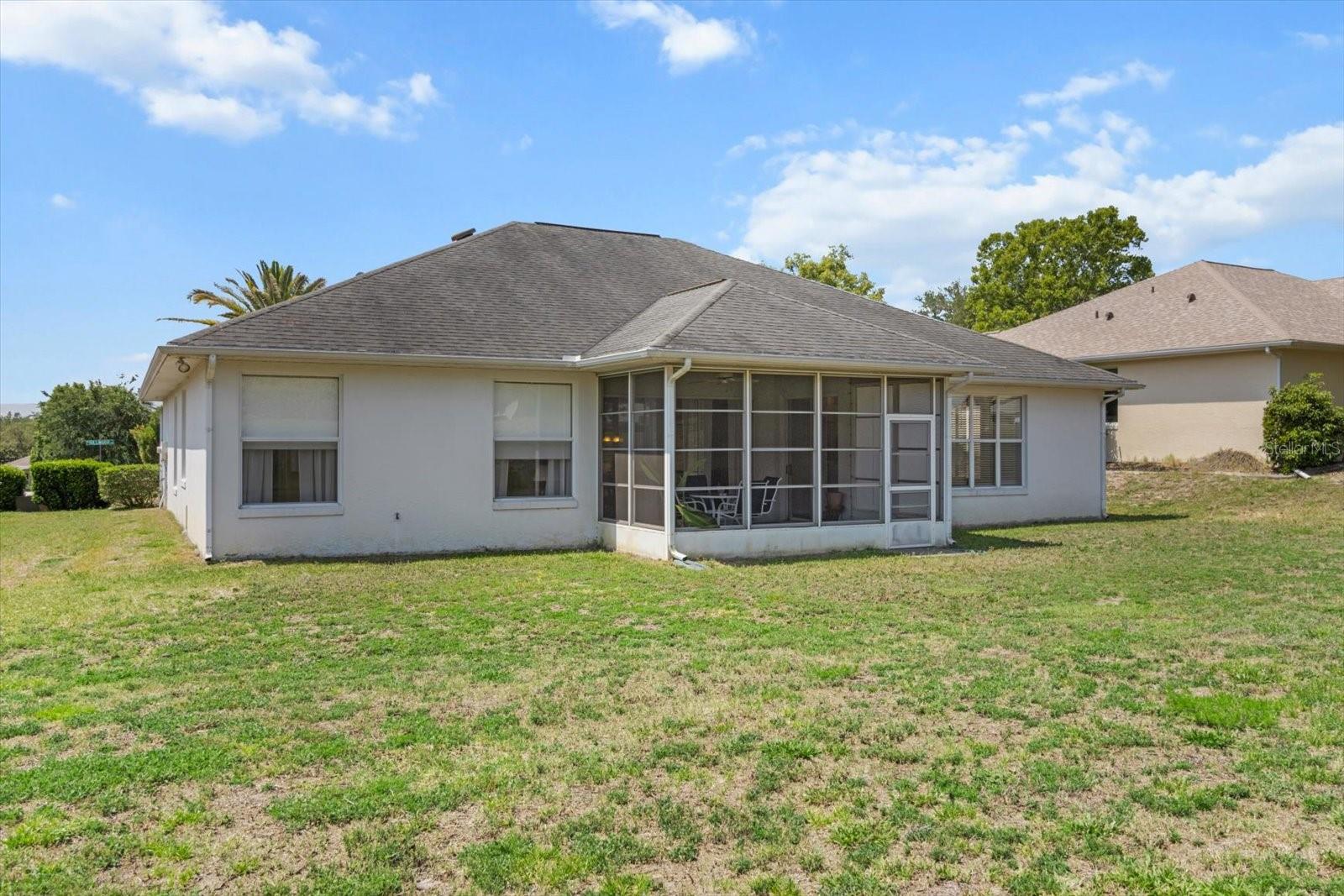 LAUREL RIDGE 01 - Residential
