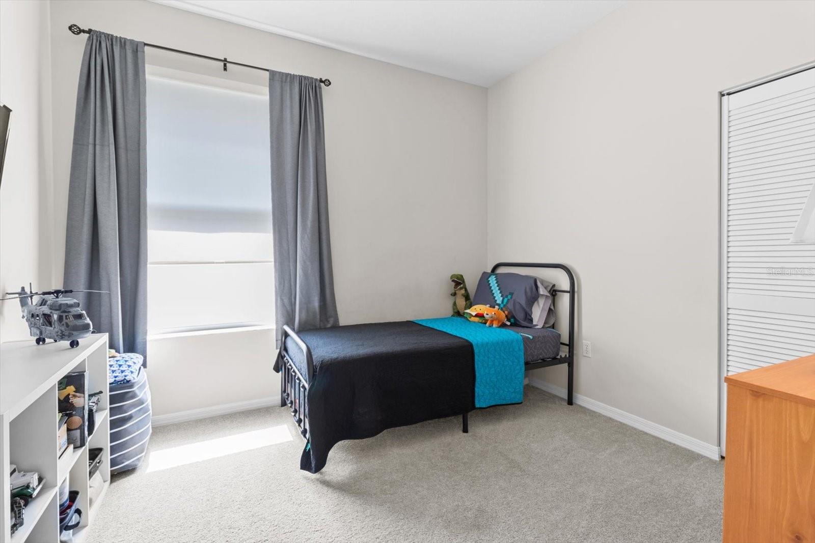 LAUREL RIDGE 01 - Residential