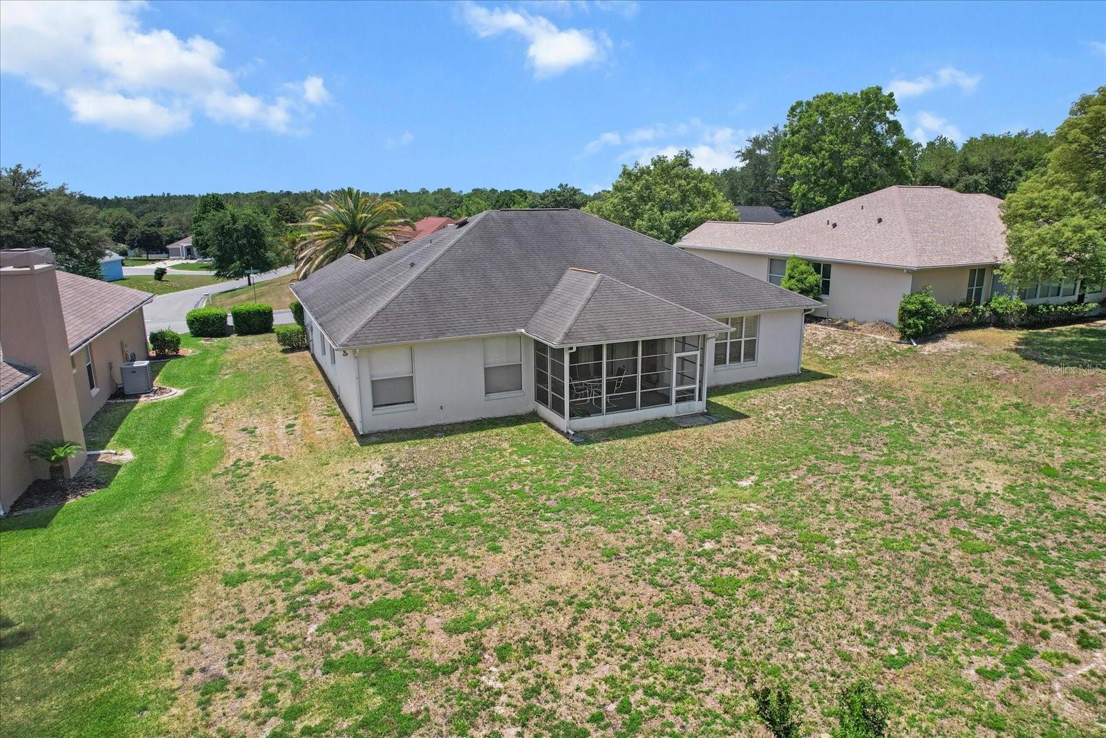 LAUREL RIDGE 01 - Residential