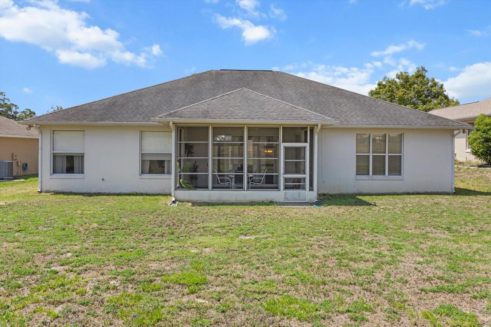 LAUREL RIDGE 01 - Residential