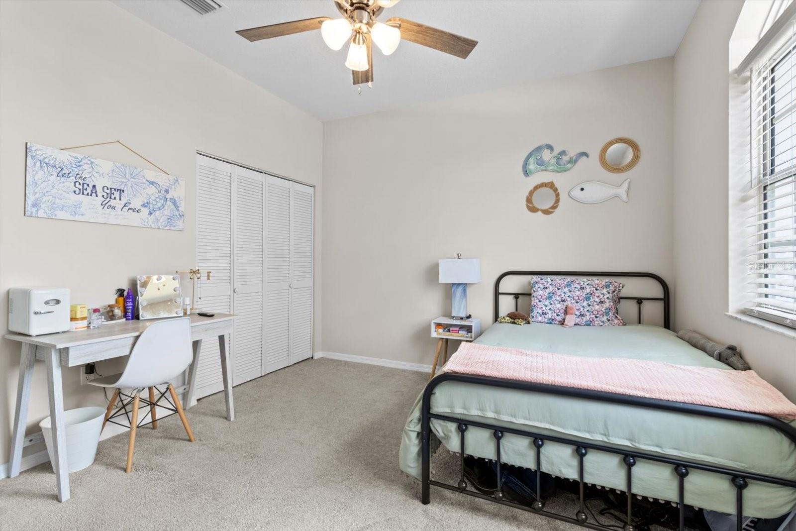 LAUREL RIDGE 01 - Residential