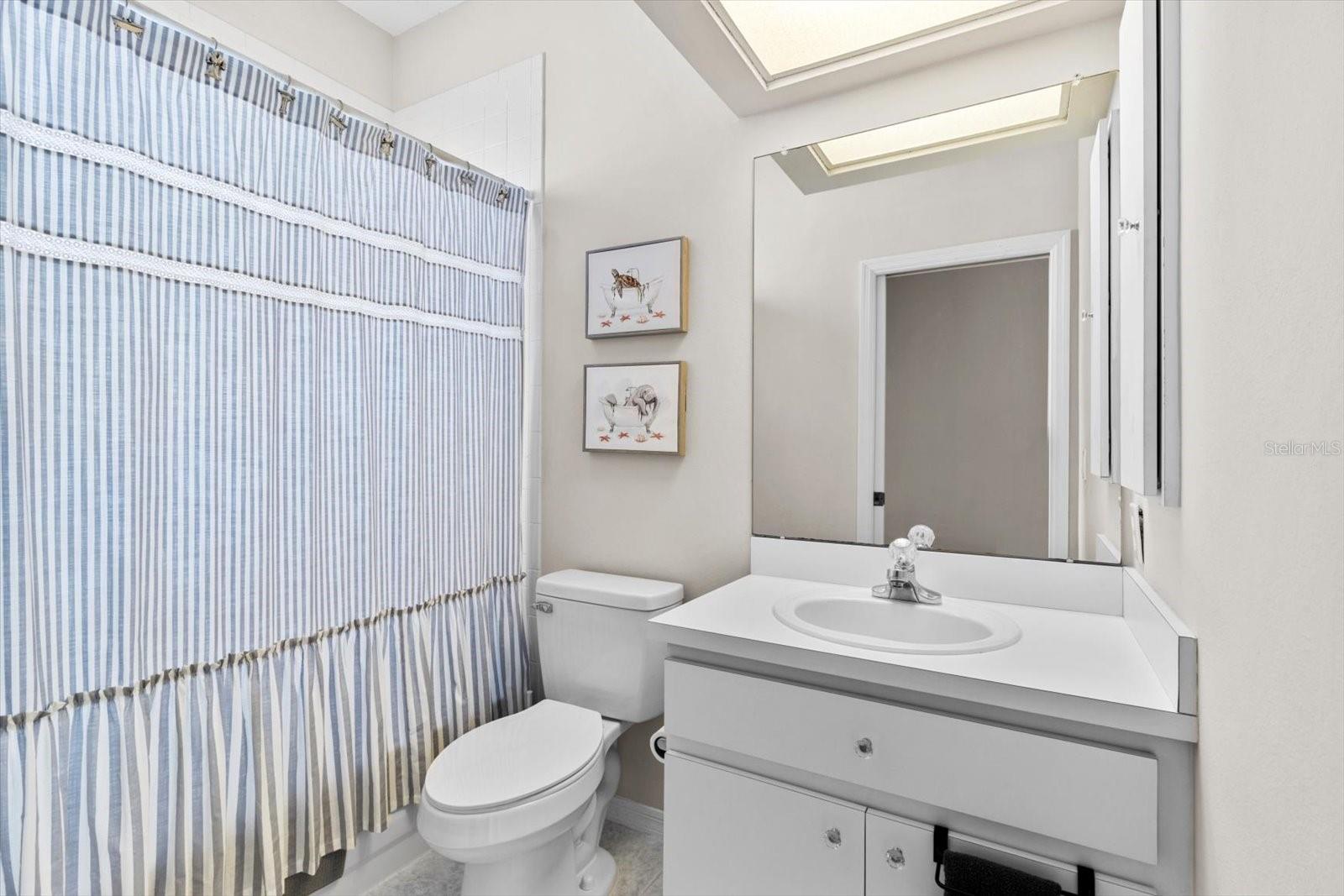 LAUREL RIDGE 01 - Residential