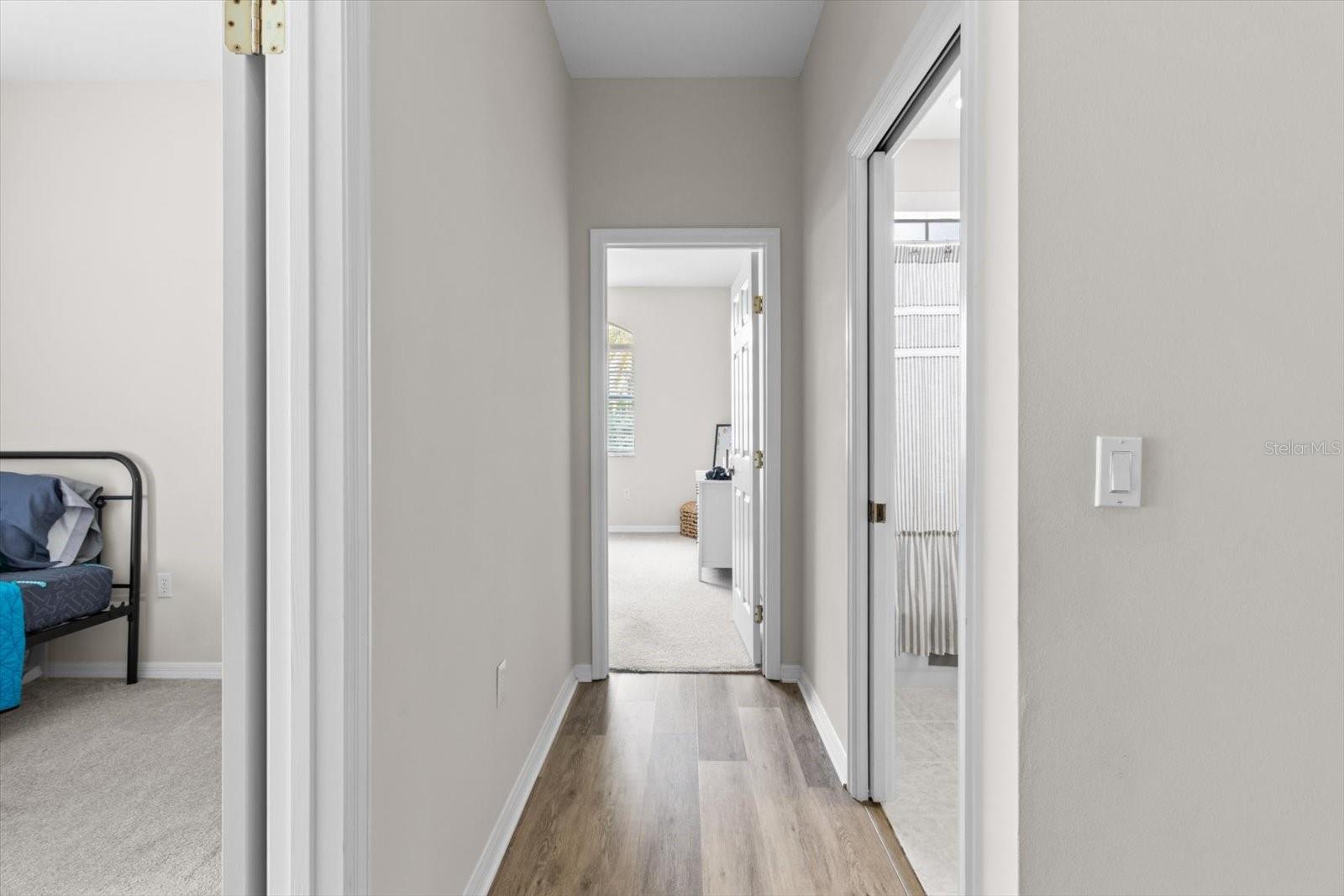 LAUREL RIDGE 01 - Residential