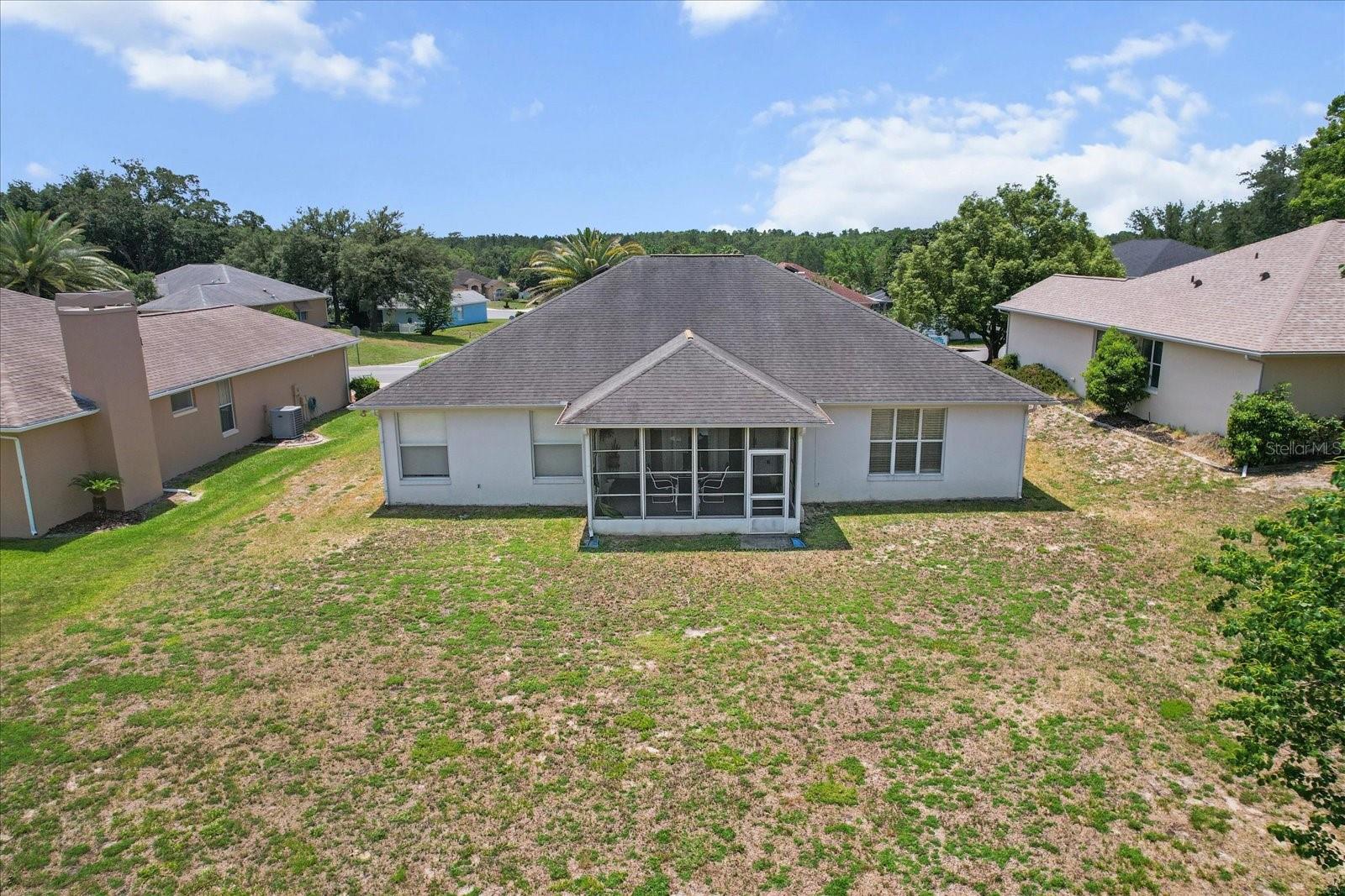 LAUREL RIDGE 01 - Residential