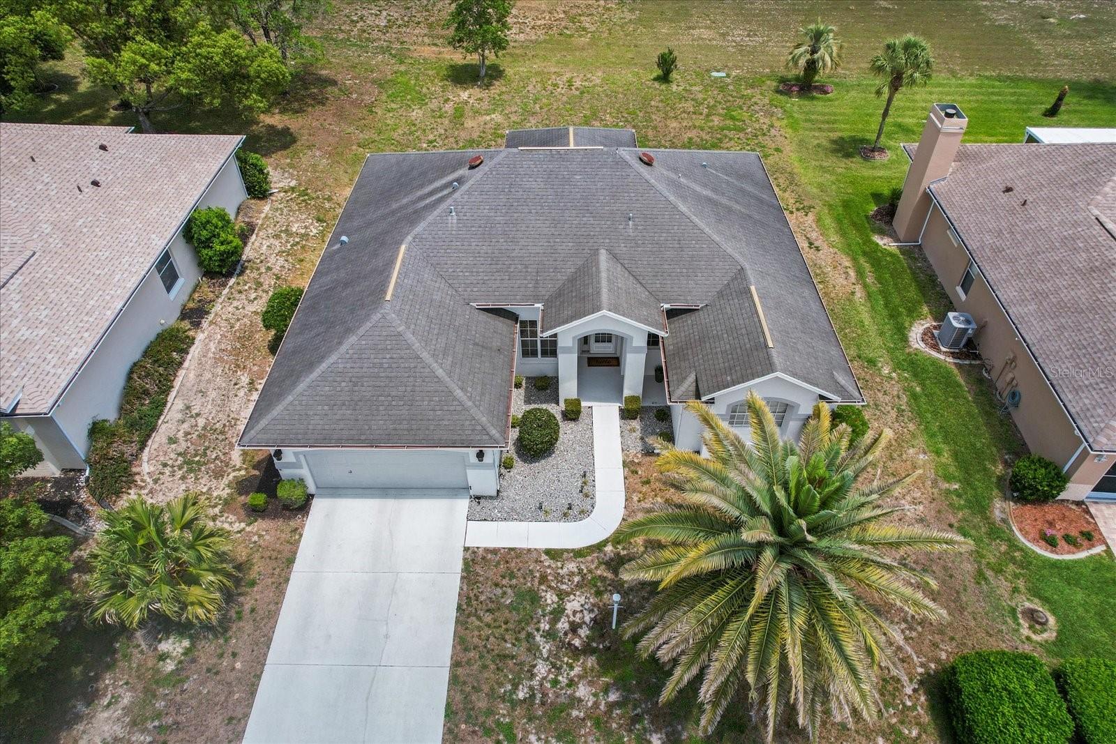 LAUREL RIDGE 01 - Residential
