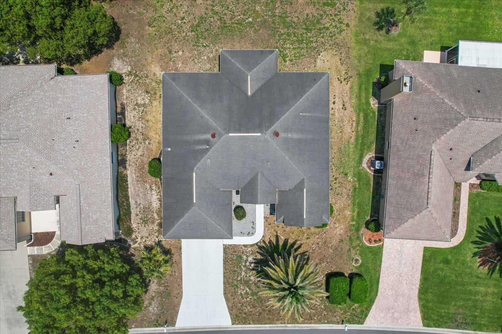 LAUREL RIDGE 01 - Residential