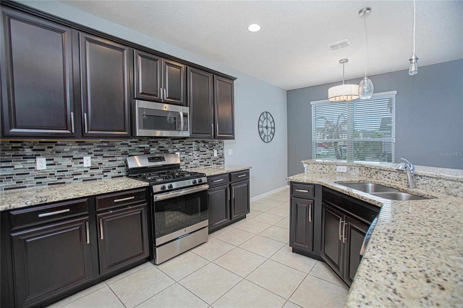 WOODLAND PARK PH 2 - Residential