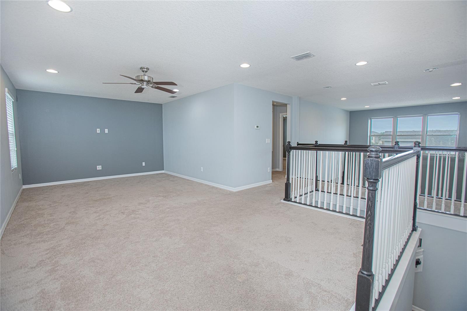 WOODLAND PARK PH 2 - Residential