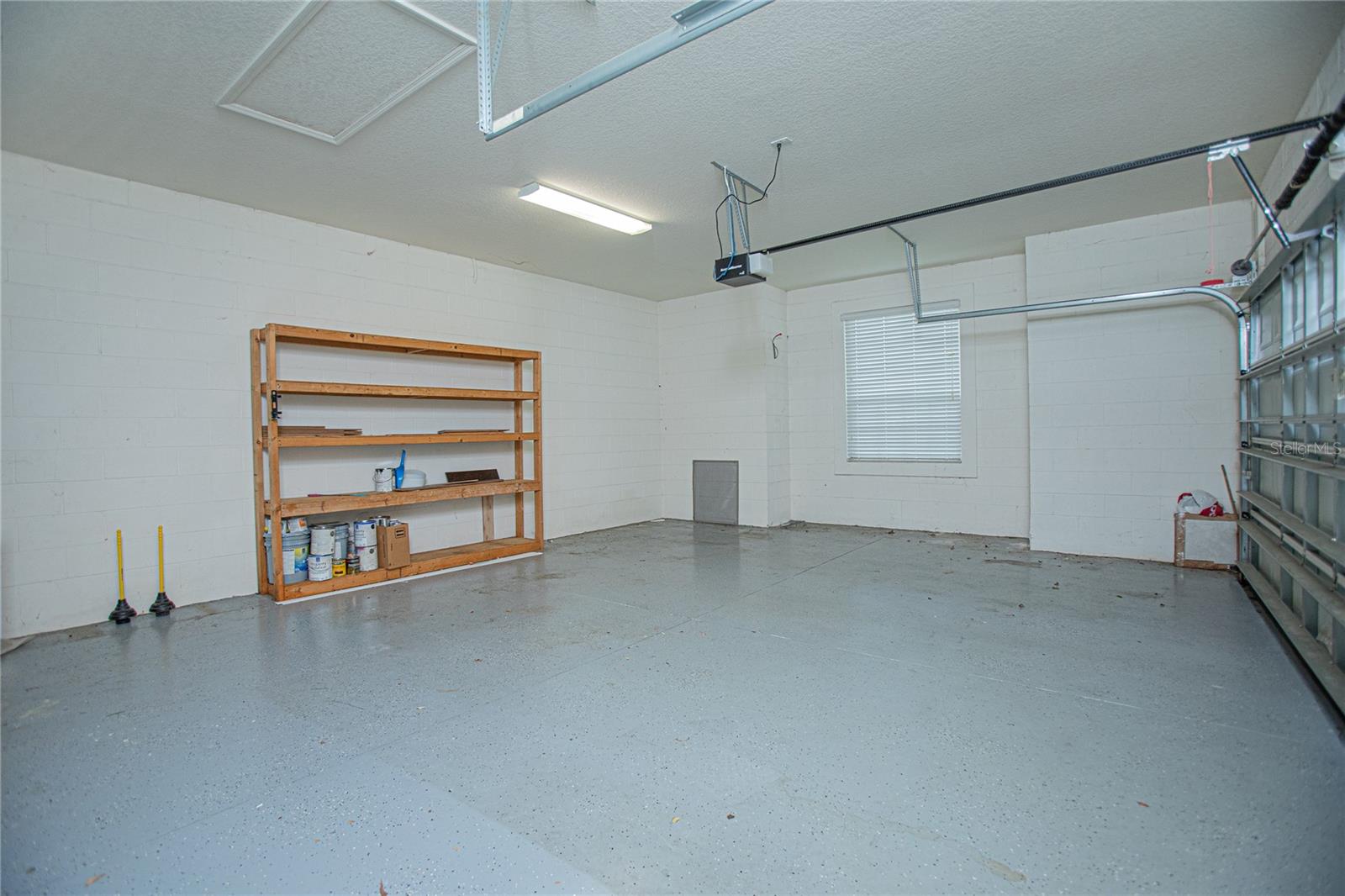 WOODLAND PARK PH 2 - Residential