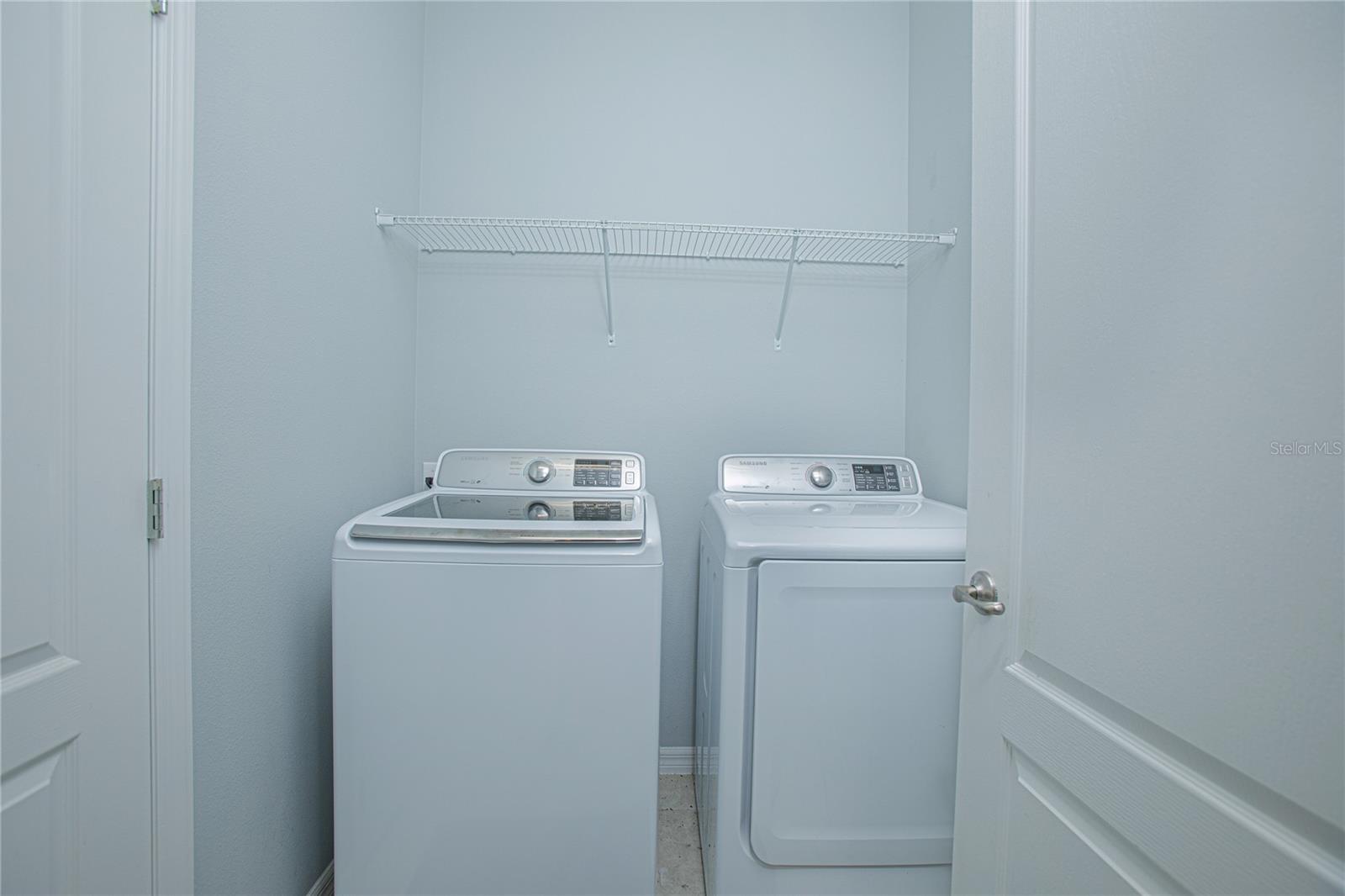 WOODLAND PARK PH 2 - Residential