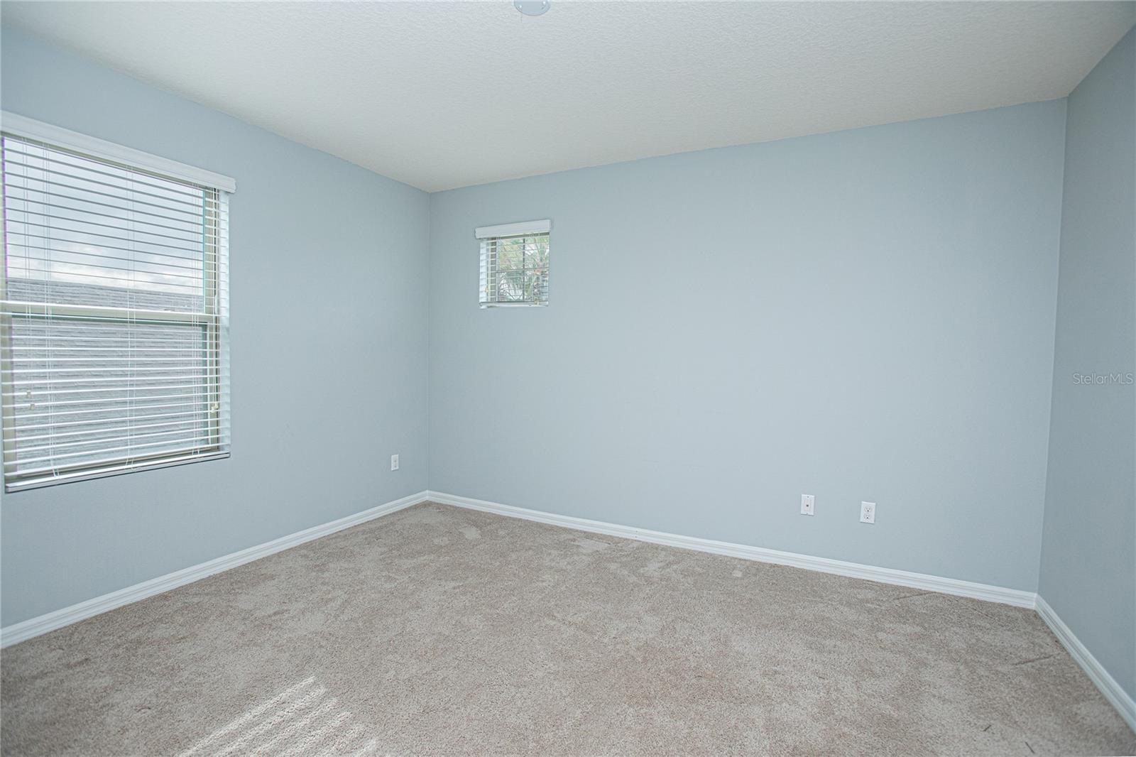 WOODLAND PARK PH 2 - Residential