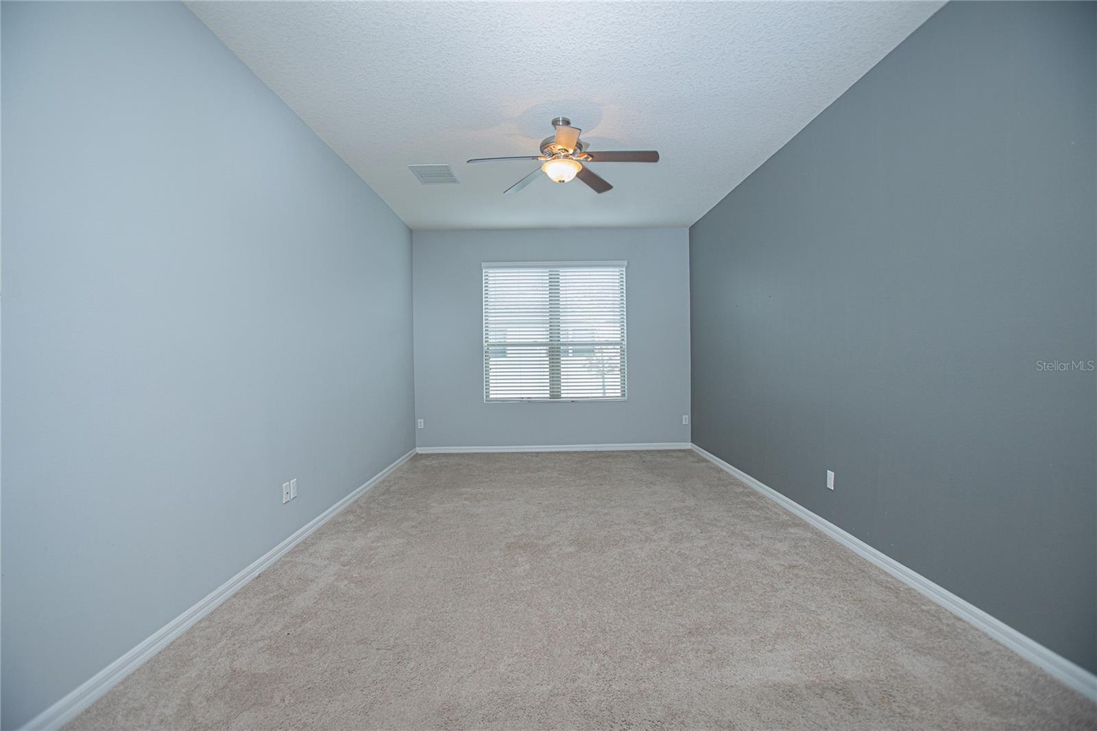 WOODLAND PARK PH 2 - Residential