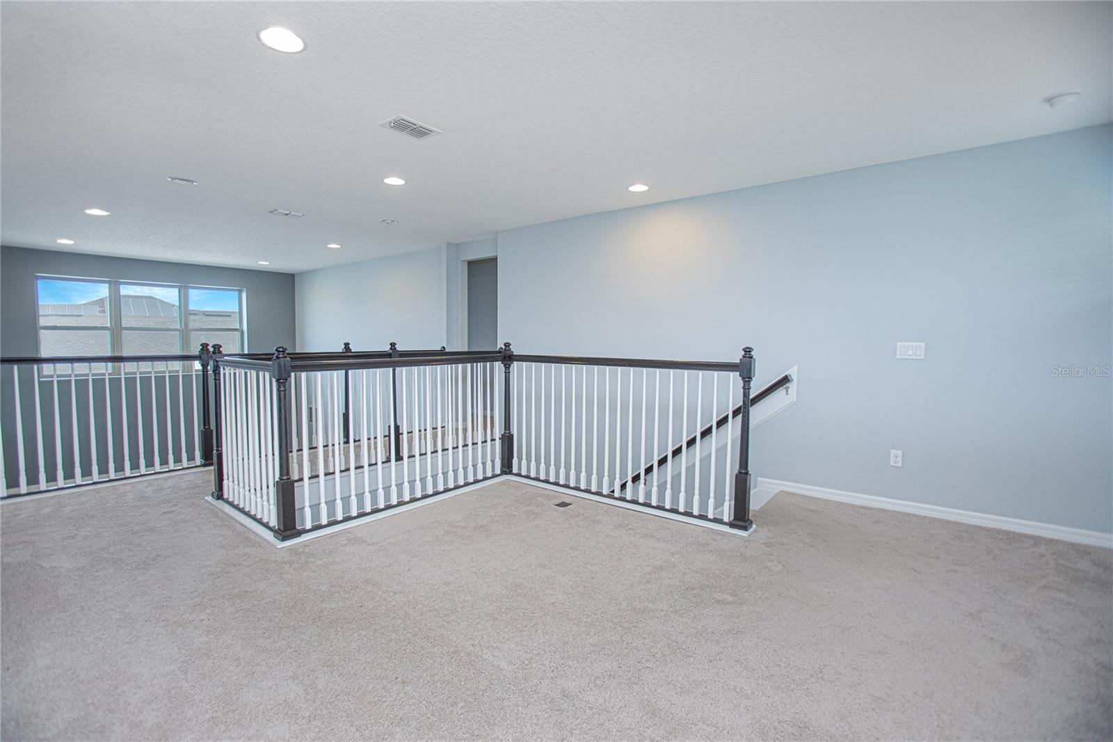 WOODLAND PARK PH 2 - Residential