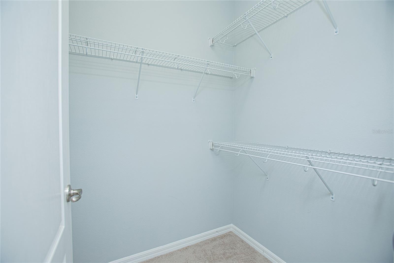 WOODLAND PARK PH 2 - Residential