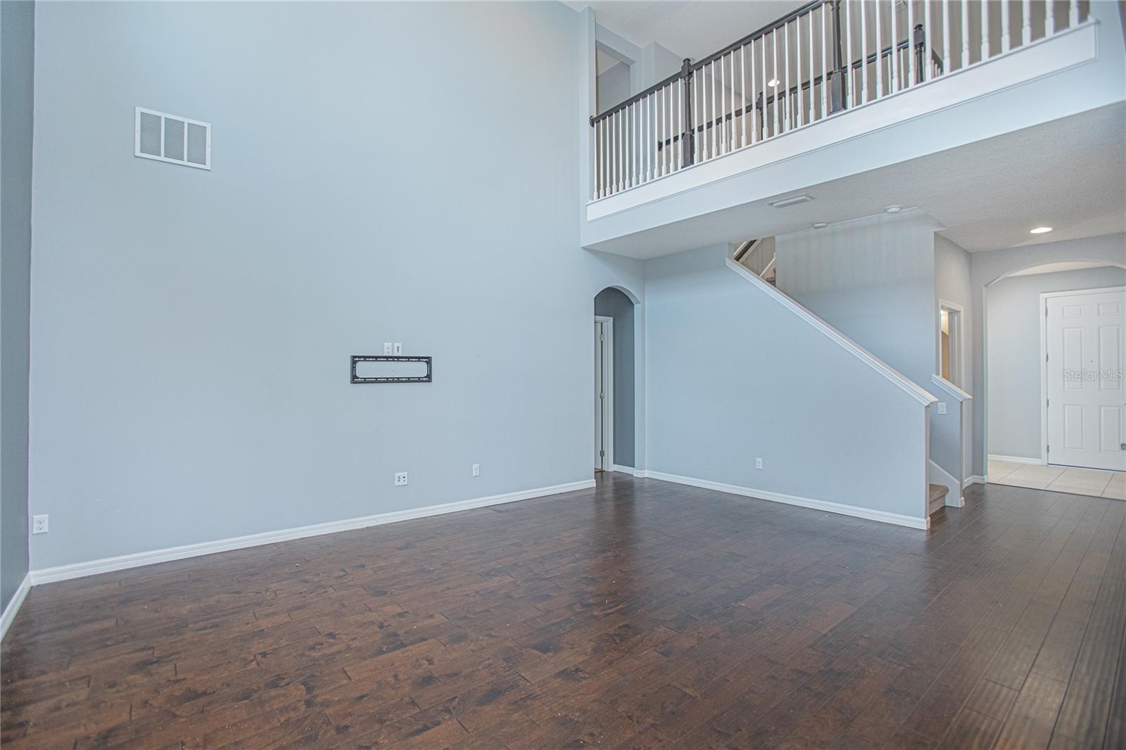 WOODLAND PARK PH 2 - Residential