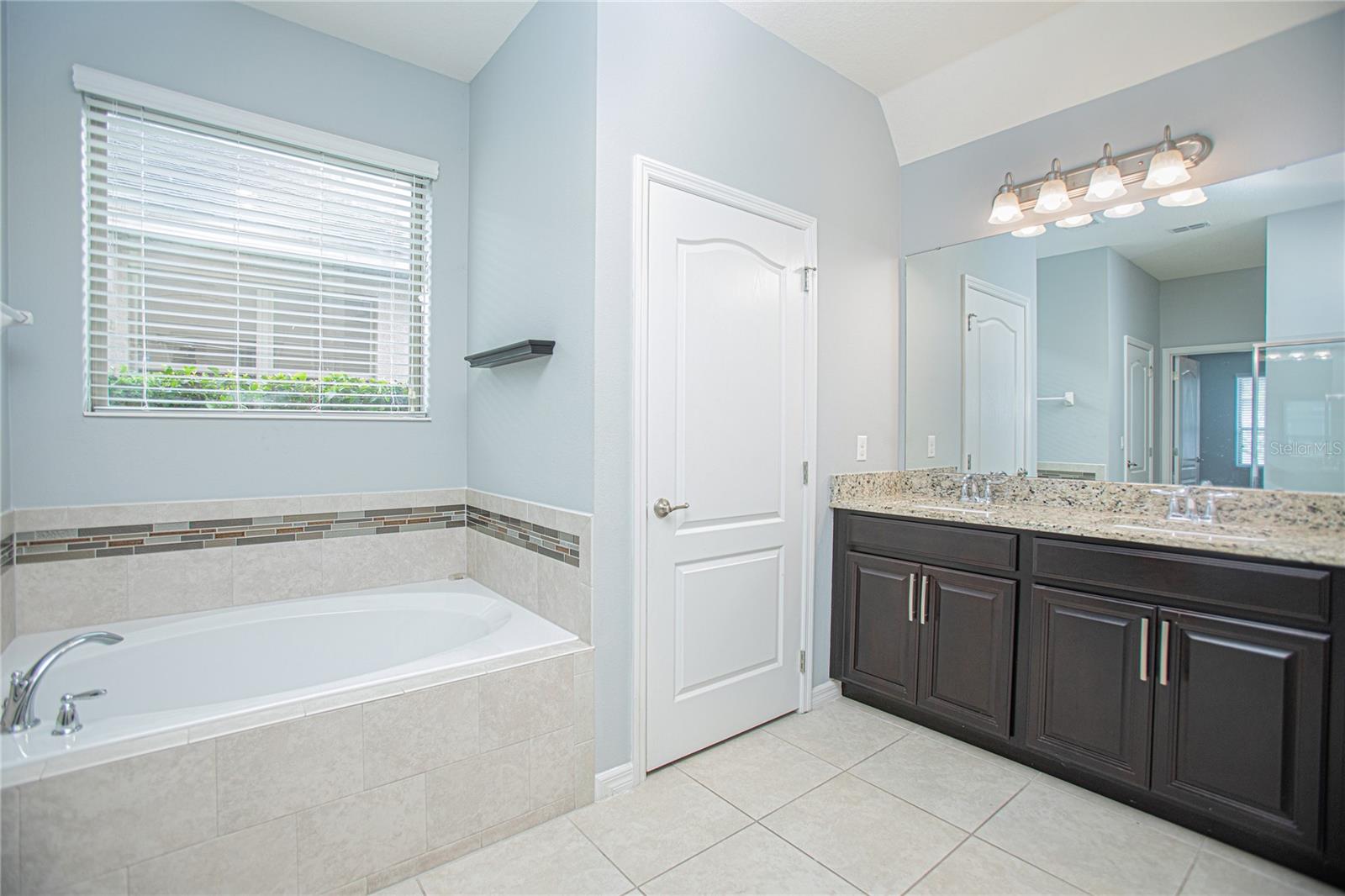 WOODLAND PARK PH 2 - Residential