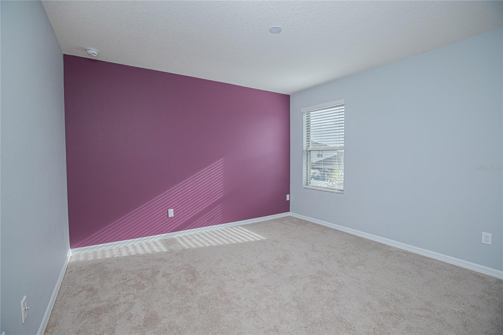 WOODLAND PARK PH 2 - Residential