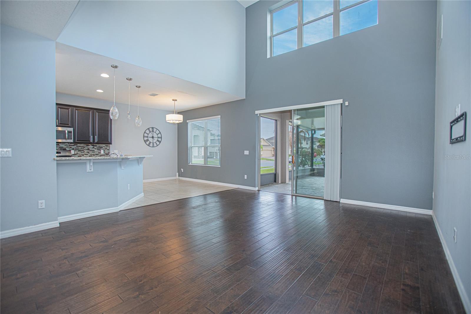 WOODLAND PARK PH 2 - Residential