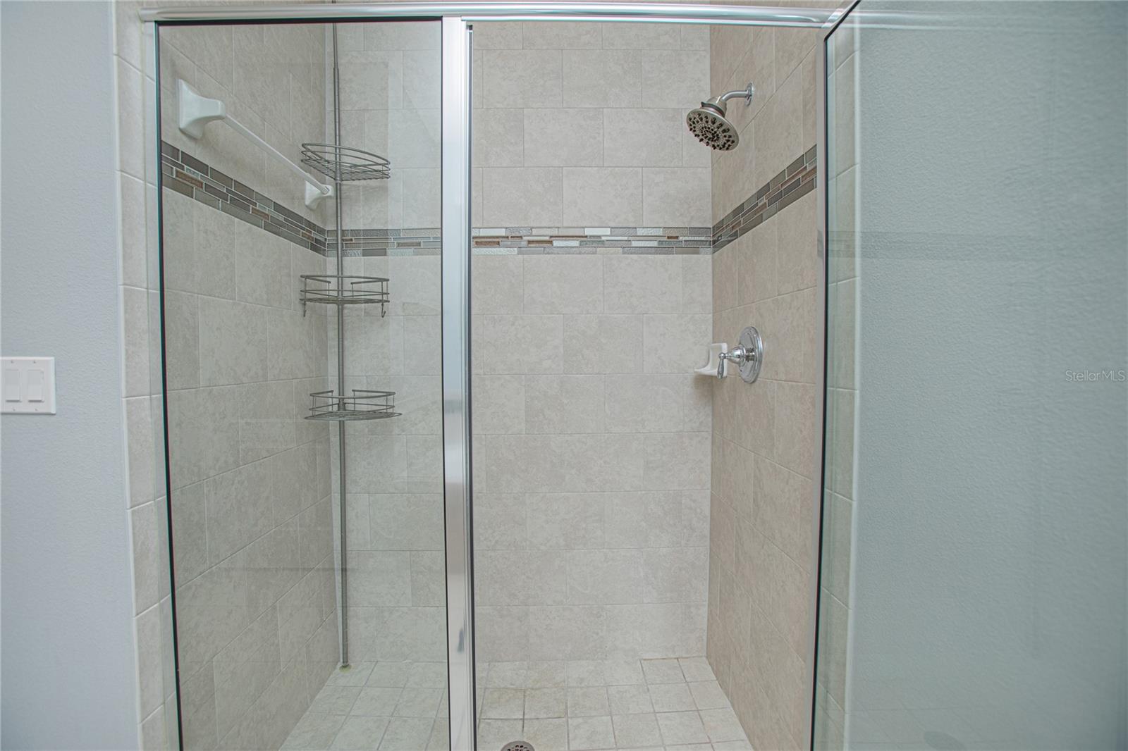 WOODLAND PARK PH 2 - Residential