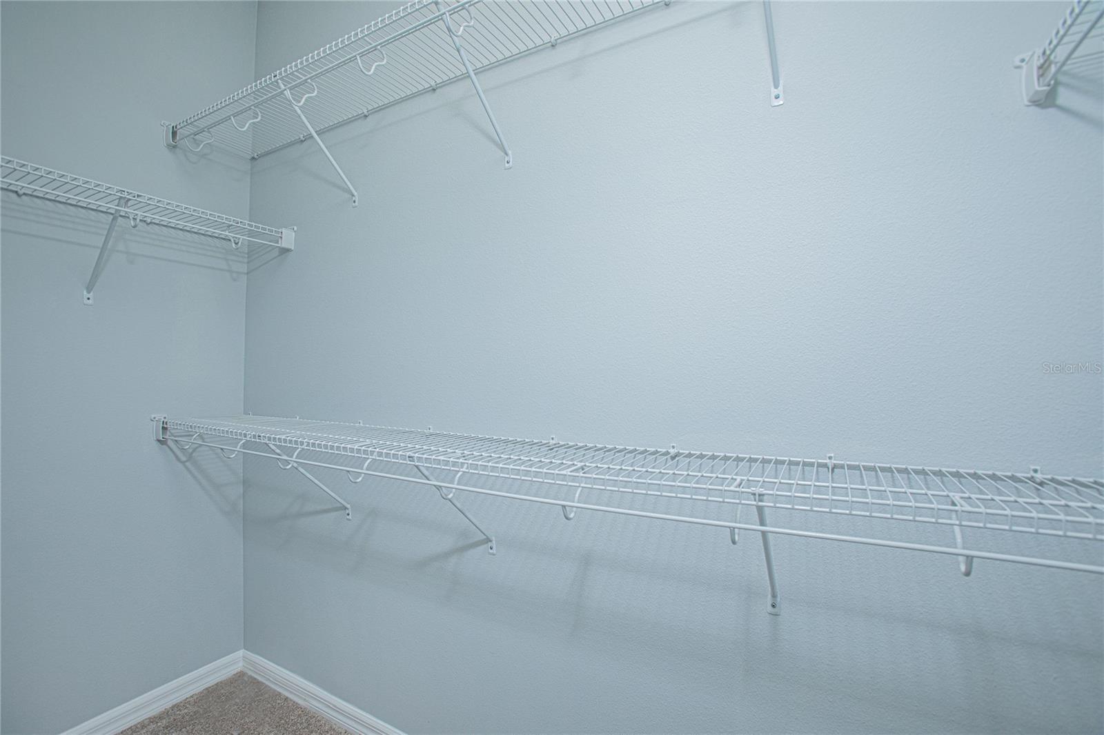 WOODLAND PARK PH 2 - Residential