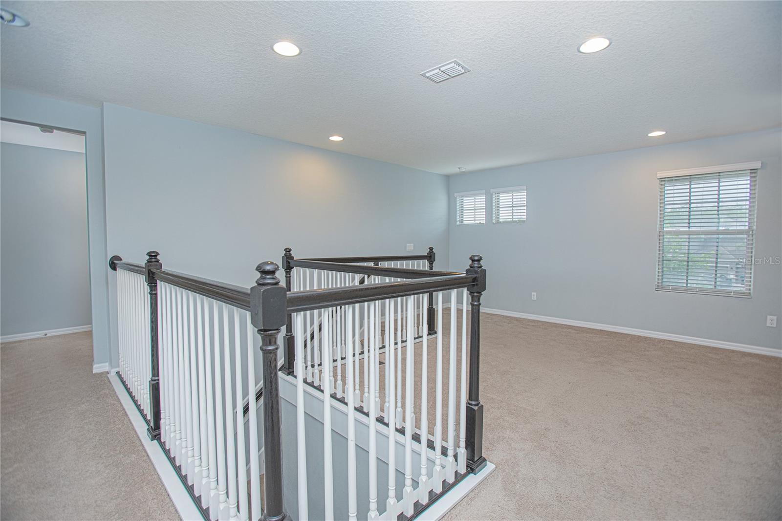 WOODLAND PARK PH 2 - Residential