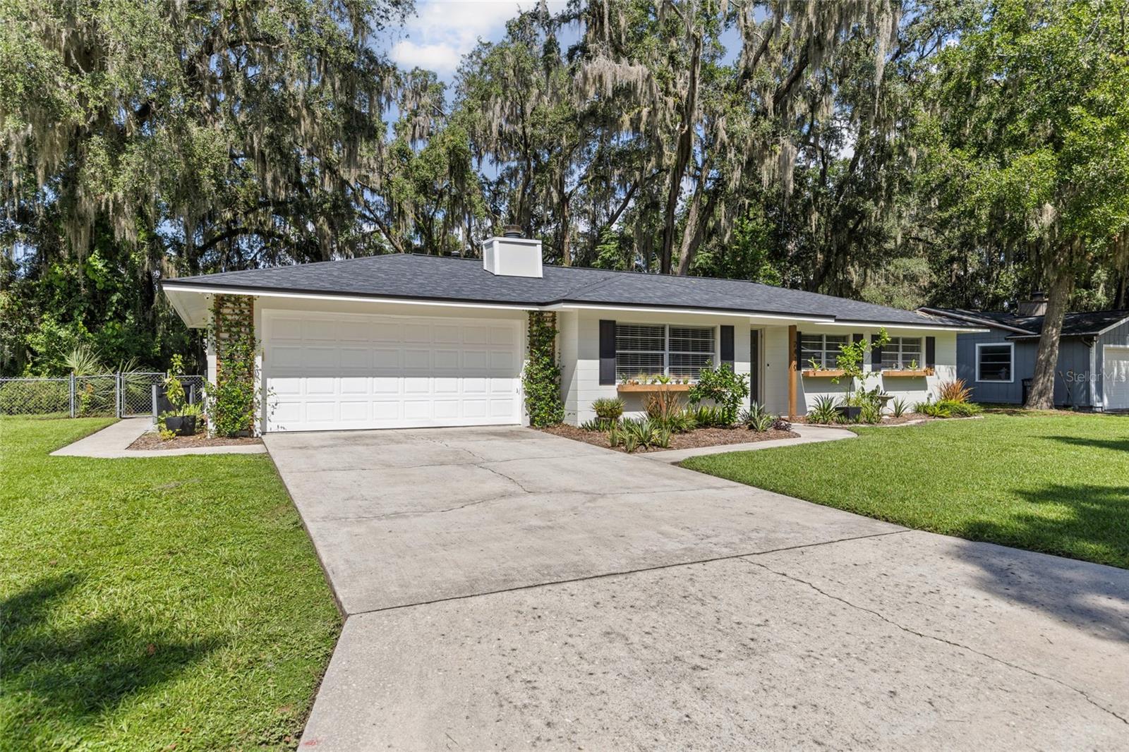 2410 NW 54TH TERRACE